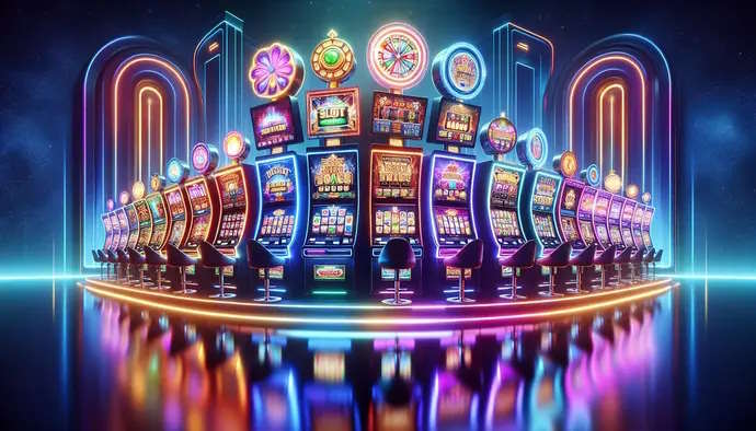 Casino Rank India